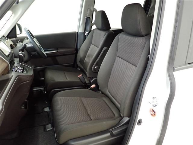 Honda FREED 2021-11 27145-27