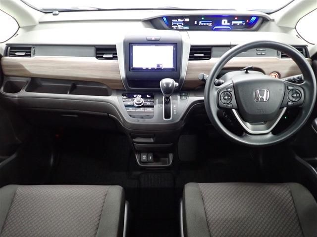 Honda FREED 2021-11 27145-10