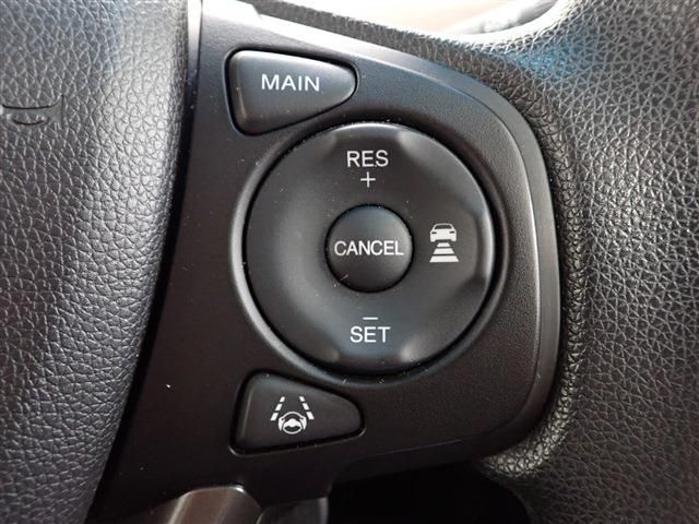 Honda FREED 2021-11 27145-17