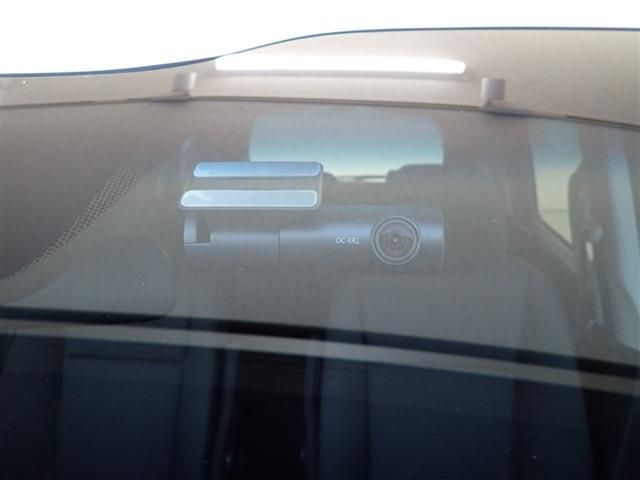 Honda FREED 2021-11 27145-23
