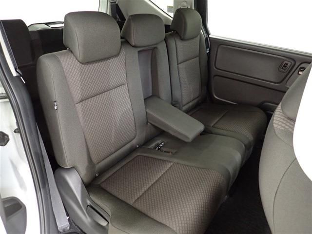 Honda FREED 2021-11 27145-29