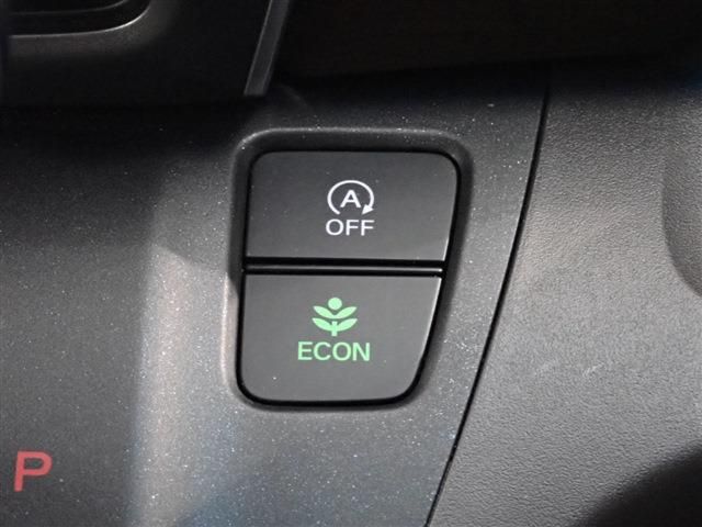 Honda FREED 2021-11 27145-19