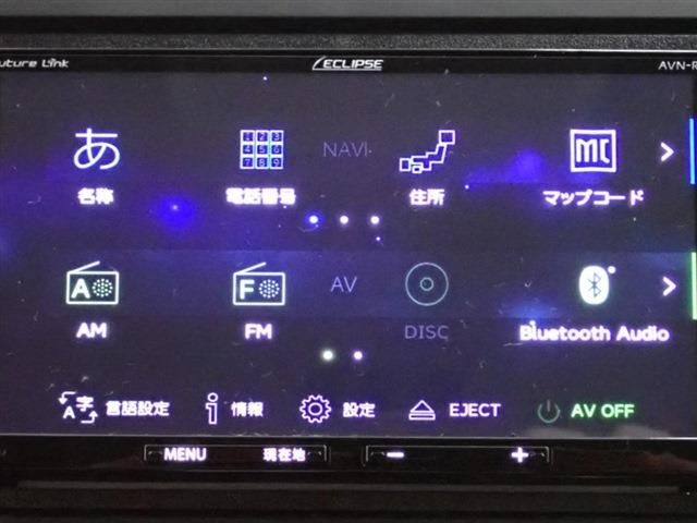 Honda FREED 2021-11 27145-12