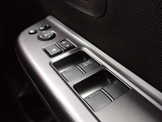 Honda FREED 2021-11 27145-22