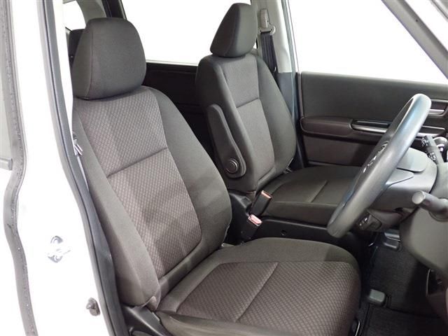 Honda FREED 2021-11 27145-25