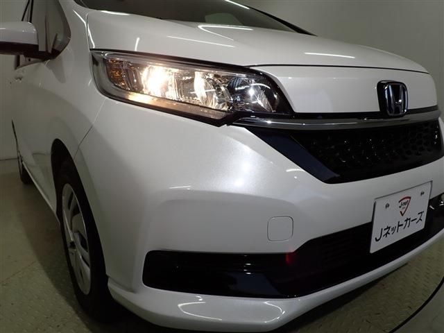 Honda FREED 2021-11 27145-8