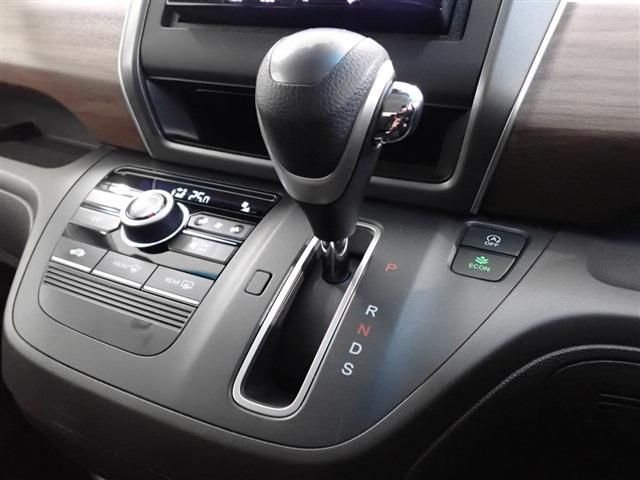 Honda FREED 2021-11 27145-15