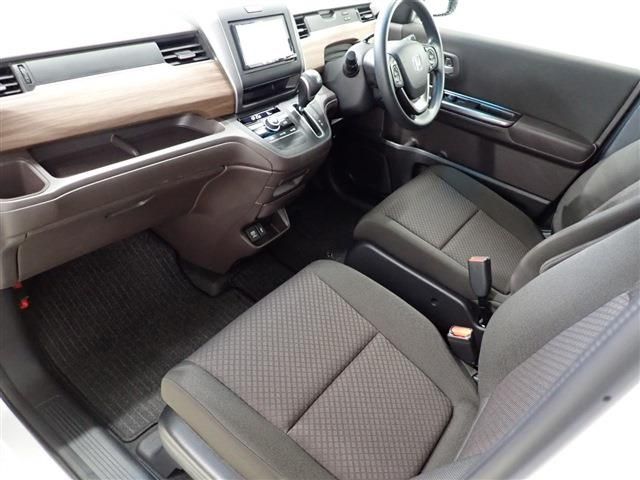 Honda FREED 2021-11 27145-28