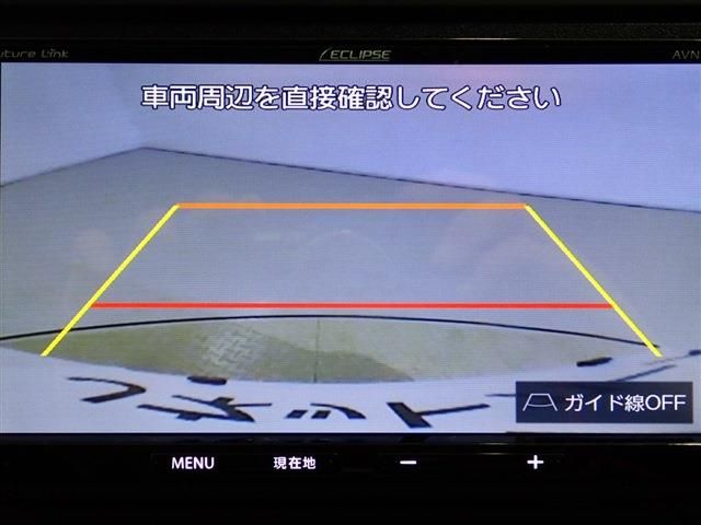 Honda FREED 2021-11 27145-11