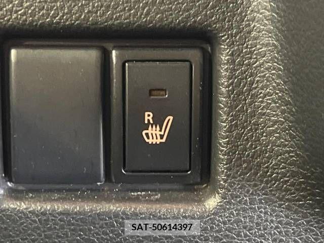 Suzuki SPACIA 2022-07 312461-8