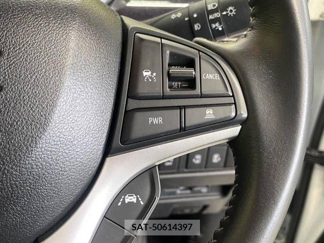 Suzuki SPACIA 2022-07 312461-6