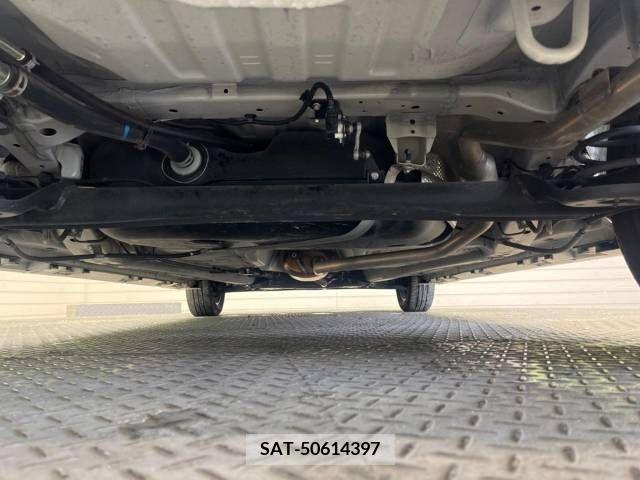 Suzuki SPACIA 2022-07 312461-19