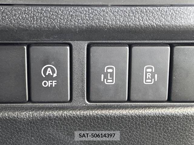 Suzuki SPACIA 2022-07 312461-4
