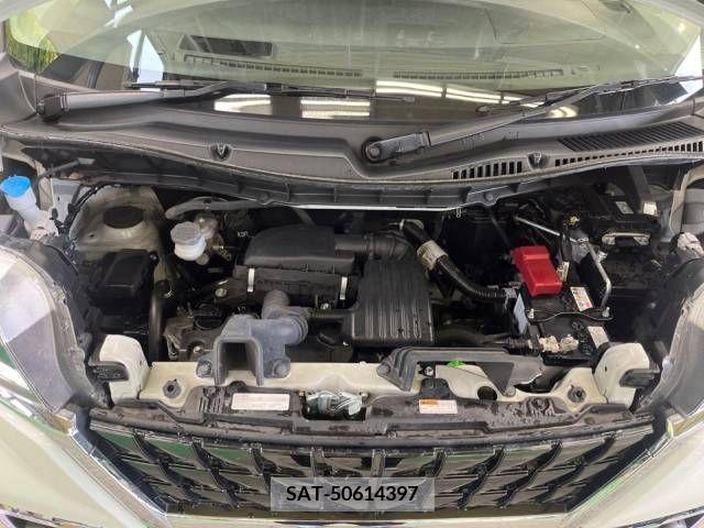 Suzuki SPACIA 2022-07 312461-18
