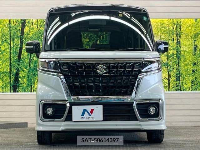 Suzuki SPACIA 2022-07 312461-14