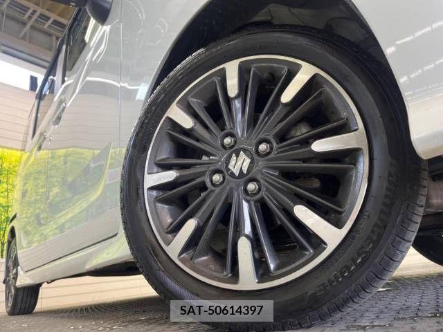 Suzuki SPACIA 2022-07 312461-13
