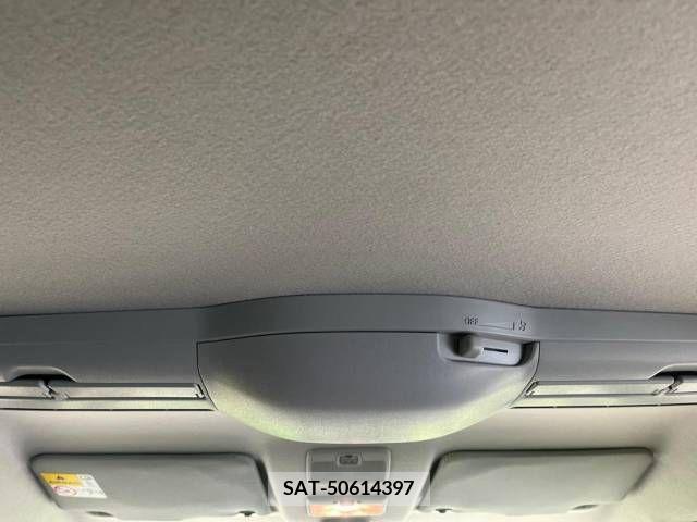 Suzuki SPACIA 2022-07 312461-10