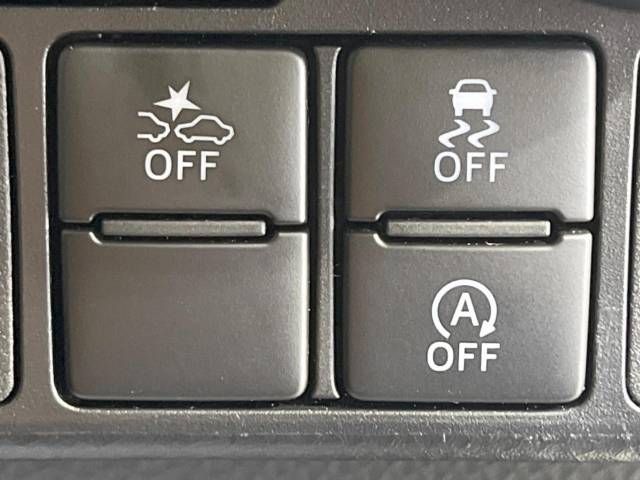 Toyota TANK 2018-01 5409-4