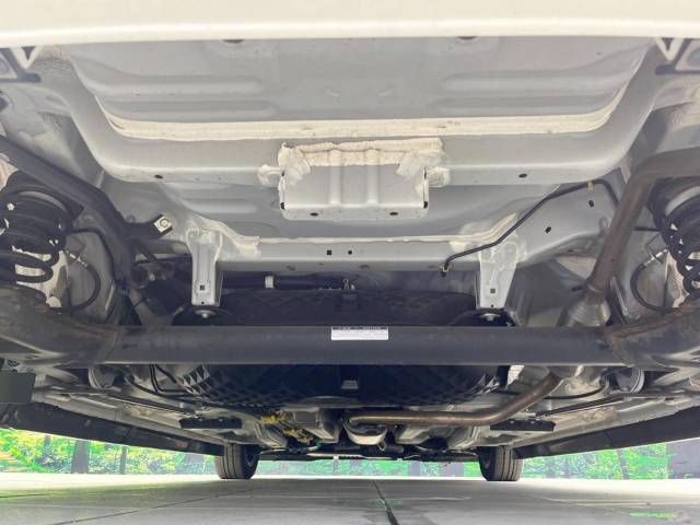 Toyota TANK 2018-01 5409-19