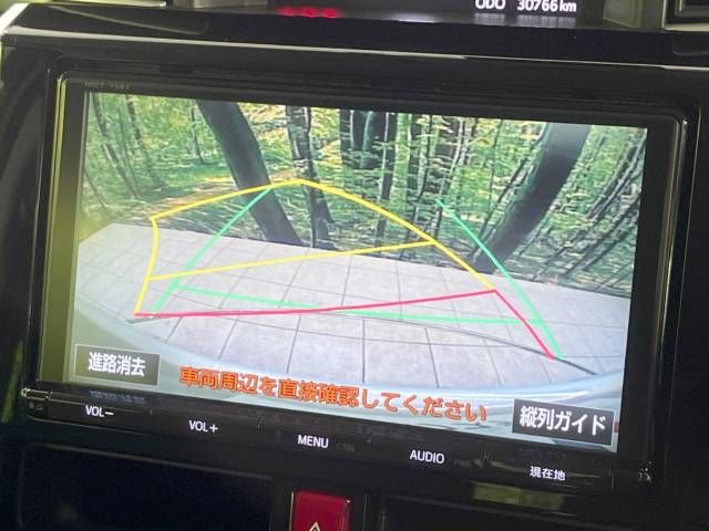 Toyota TANK 2018-01 5409-3