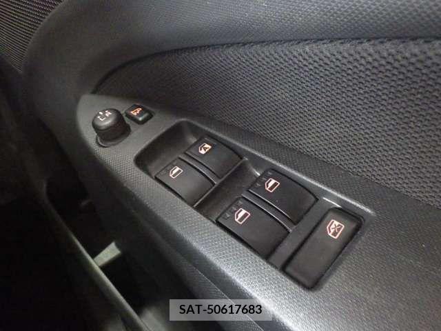 Daihatsu MOVE CUSTOM 2013-12 309244-17