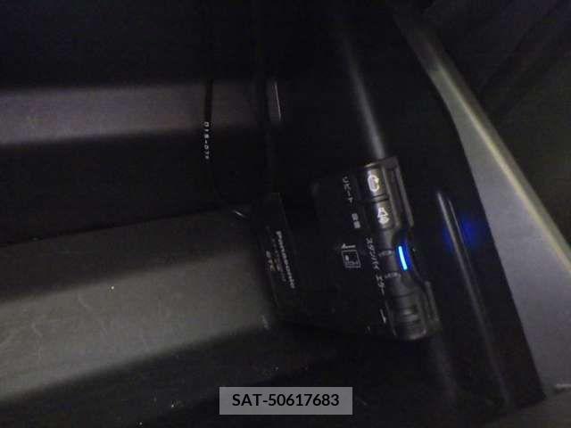 Daihatsu MOVE CUSTOM 2013-12 309244-14
