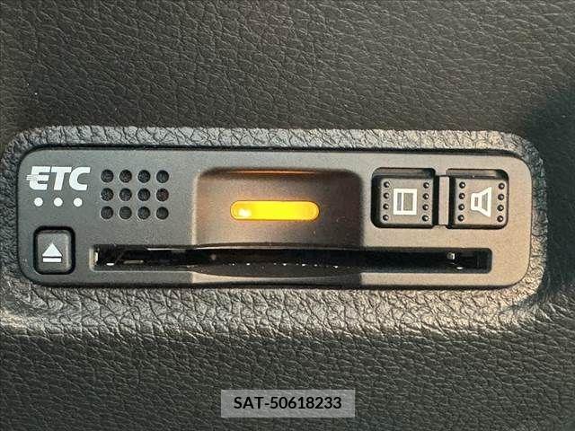 Honda CIVIC 2019-10 348955-5