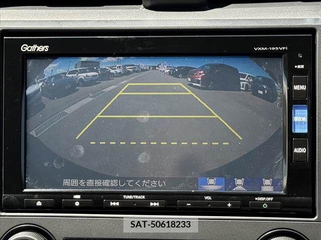 Honda CIVIC 2019-10 348955-4