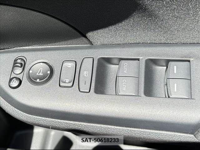 Honda CIVIC 2019-10 348955-26