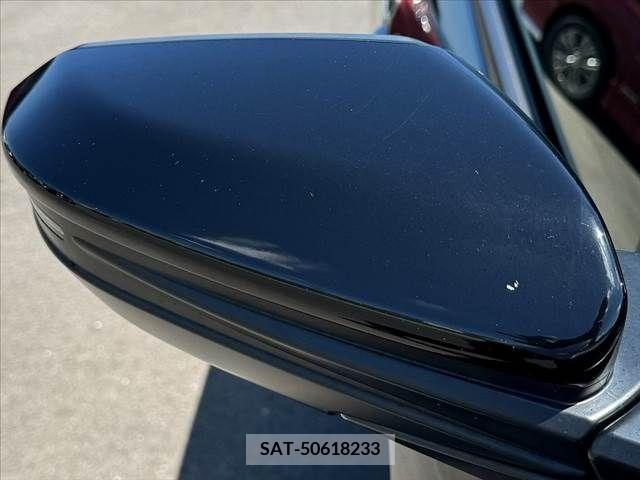 Honda CIVIC 2019-10 348955-29