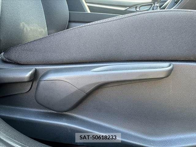 Honda CIVIC 2019-10 348955-28