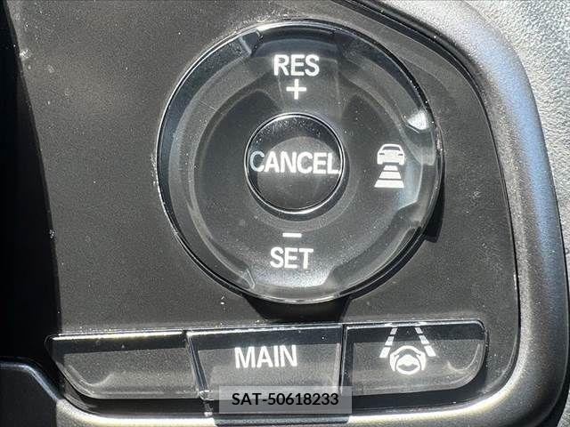 Honda CIVIC 2019-10 348955-6