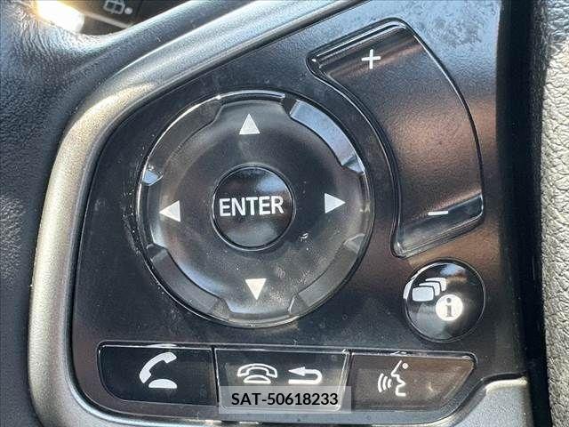 Honda CIVIC 2019-10 348955-23