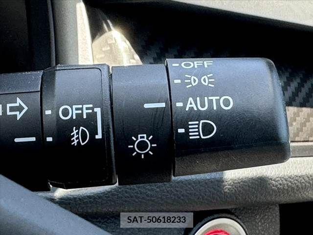Honda CIVIC 2019-10 348955-22