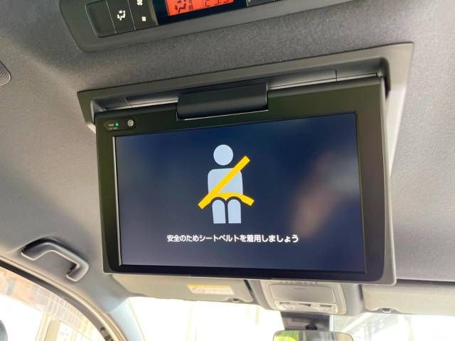 Toyota ESQUIRE 2018-10 184965-3