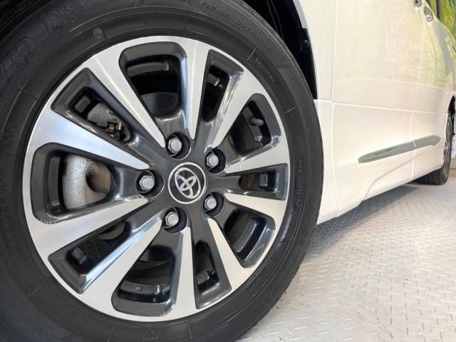 Toyota ESQUIRE 2018-10 184965-14
