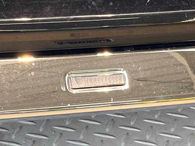 Toyota ESQUIRE 2018-10 184965-2