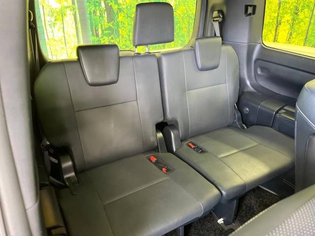 Toyota ESQUIRE 2018-10 184965-10
