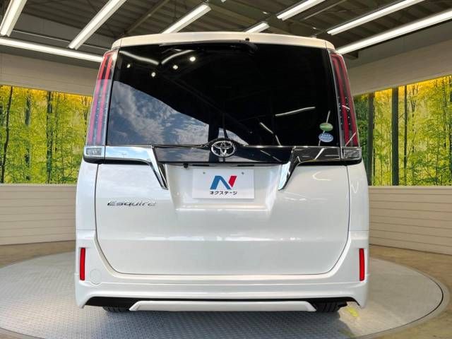 Toyota ESQUIRE 2018-10 184965-16