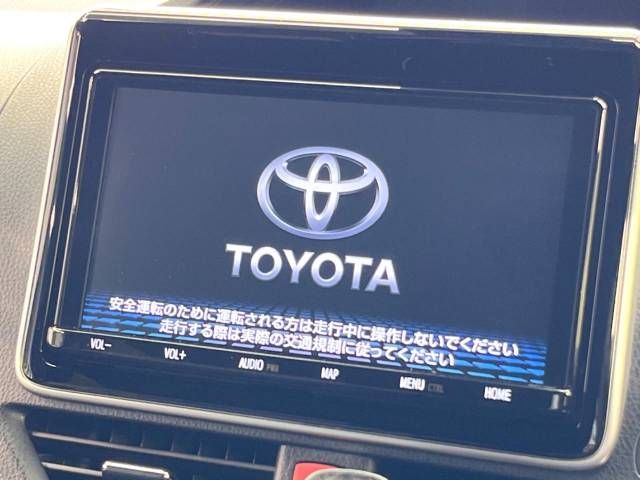 Toyota ESQUIRE 2018-10 184965-5