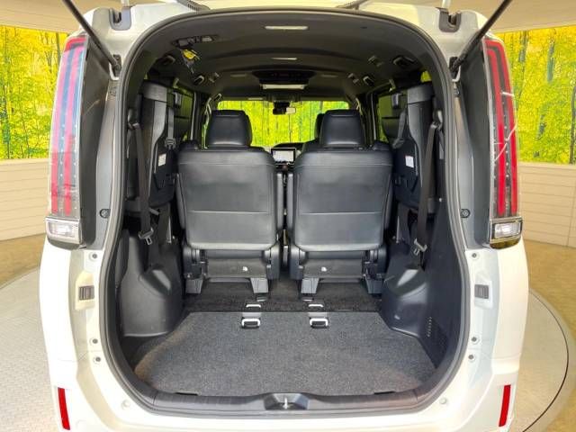 Toyota ESQUIRE 2018-10 184965-11