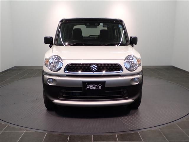 Suzuki X BEE 2021-12 190148-5