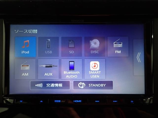 Suzuki X BEE 2021-12 190148-15