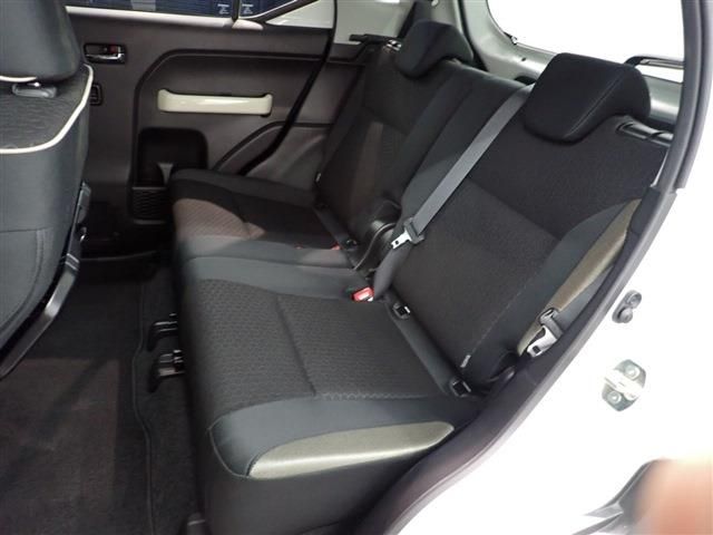 Suzuki X BEE 2021-12 190148-25
