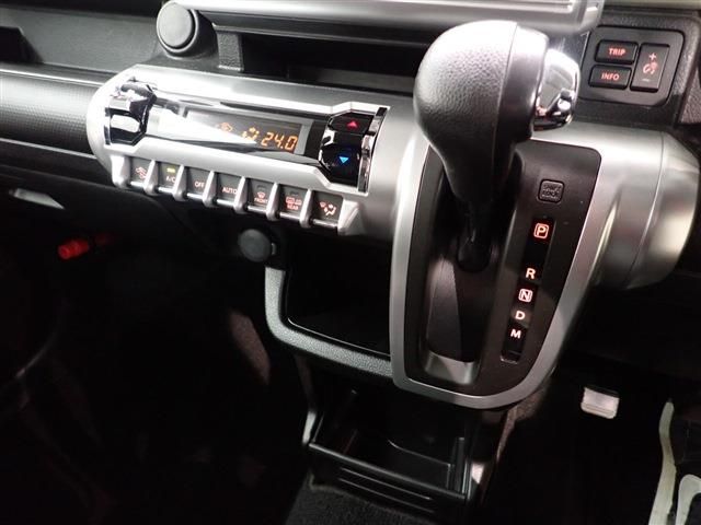 Suzuki X BEE 2021-12 190148-18