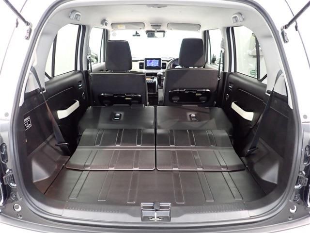 Suzuki X BEE 2021-12 190148-28