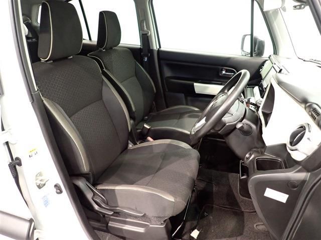 Suzuki X BEE 2021-12 190148-21
