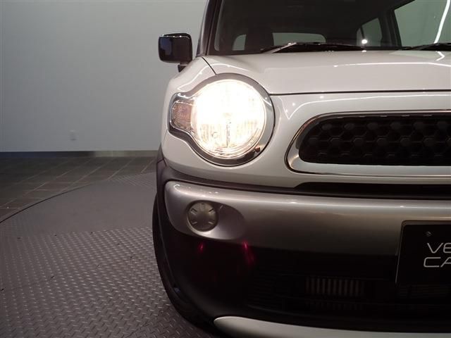 Suzuki X BEE 2021-12 190148-11