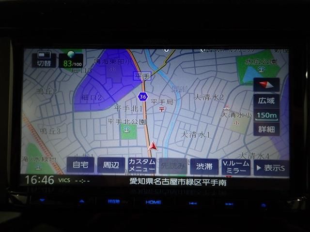 Suzuki X BEE 2021-12 190148-1