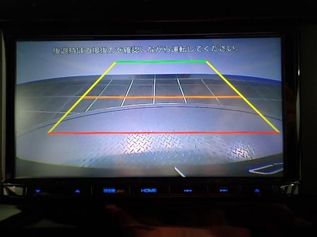 Suzuki X BEE 2021-12 190148-14